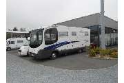 Caravan Center Suna - GALLERY