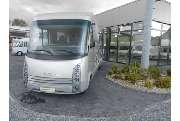 Caravan Center Suna - GALLERY