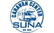 Caravan Center Suna - LOGO