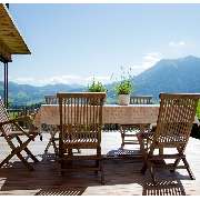 Caravan Grebner GmbH - GALLERY