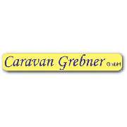 Caravan Grebner GmbH - LOGO