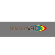Caravan Grebner GmbH - LOGO