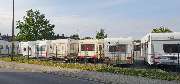 Caravan Karius Leipzig - 10