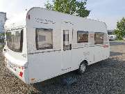 Caravan Karius Leipzig - 11