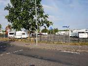 Caravan Karius Leipzig - 12