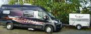 Caravan Karius Leipzig - 14