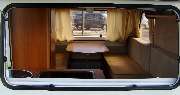 Caravan Karius Leipzig - 17