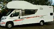 Caravan Karius Leipzig - 19
