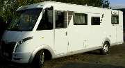 Caravan Karius Leipzig - 2