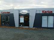 Caravan Karius Leipzig - 23