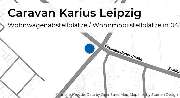 Caravan Karius Leipzig - 26