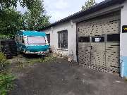 CARAVAN & KFZ TECHNIK - Selbsthilfewerkstatt optional - 15