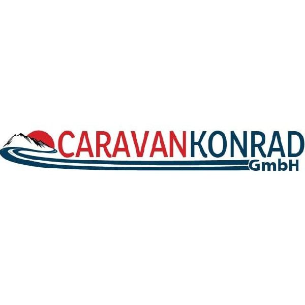 Caravan Konrad GmbH - LOGO
