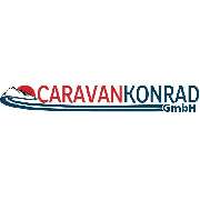 Caravan Konrad GmbH - LOGO