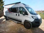 Caravan Meinecke Inh. Jens Meinecke - GALLERY