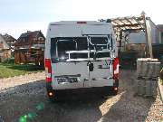 Caravan Meinecke Inh. Jens Meinecke - GALLERY