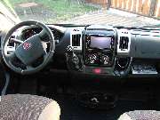 Caravan Meinecke Inh. Jens Meinecke - GALLERY