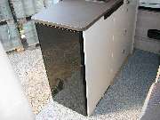 Caravan Meinecke Inh. Jens Meinecke - GALLERY