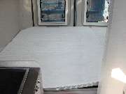 Caravan Meinecke Inh. Jens Meinecke - GALLERY