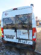 Caravan Meinecke Inh. Jens Meinecke - GALLERY