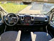 Caravan Meinecke Inh. Jens Meinecke - GALLERY