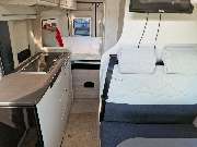 Caravan Meinecke Inh. Jens Meinecke - GALLERY