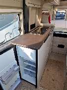 Caravan Meinecke Inh. Jens Meinecke - GALLERY