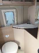 Caravan Meinecke Inh. Jens Meinecke - GALLERY