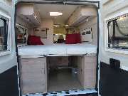 Caravan Meinecke Inh. Jens Meinecke - GALLERY