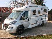 Caravan Meinecke Inh. Jens Meinecke - GALLERY