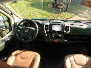 Caravan Meinecke Inh. Jens Meinecke - GALLERY