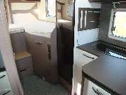 Caravan Meinecke Inh. Jens Meinecke - GALLERY