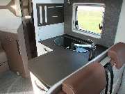 Caravan Meinecke Inh. Jens Meinecke - GALLERY