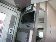 Caravan Meinecke Inh. Jens Meinecke - GALLERY