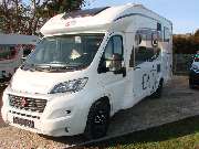 Caravan Meinecke Inh. Jens Meinecke - GALLERY