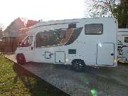 Caravan Meinecke Inh. Jens Meinecke - GALLERY