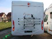 Caravan Meinecke Inh. Jens Meinecke - GALLERY