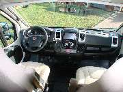 Caravan Meinecke Inh. Jens Meinecke - GALLERY