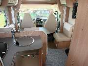 Caravan Meinecke Inh. Jens Meinecke - GALLERY