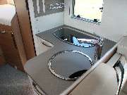 Caravan Meinecke Inh. Jens Meinecke - GALLERY