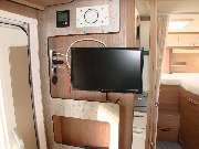 Caravan Meinecke Inh. Jens Meinecke - GALLERY