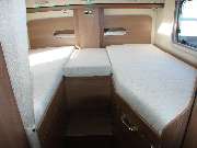 Caravan Meinecke Inh. Jens Meinecke - GALLERY