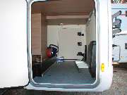 Caravan Meinecke Inh. Jens Meinecke - GALLERY