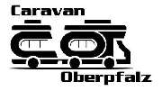 Caravan Oberpfalz - GALLERY