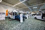 Caravan-Park Barnim - GALLERY