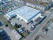 Caravan-Park Barnim - GALLERY