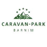 Caravan-Park Barnim - LOGO