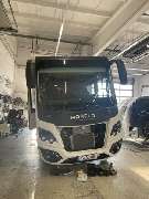 CARAVAN-UHLIG - GALLERY