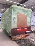 CARAVAN-UHLIG - GALLERY