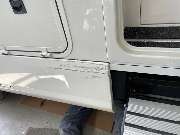 CARAVAN-UHLIG - GALLERY